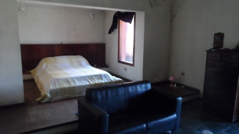 Imagem Casa de Condomínio com 3 Quartos à Venda, 2 m² em Olaria - Itapecerica Da Serra Imagem Casa de Condomínio com 3 Quartos à Venda, 2 m² em Olaria - Itapecerica Da Serra