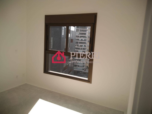 Imagem Apartamento com 2 Quartos à Venda, 68 m² em Vila Madalena - São Paulo Imagem Apartamento com 2 Quartos à Venda, 68 m² em Vila Madalena - São Paulo