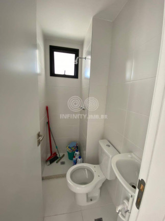 Imagem Apartamento com 3 Quartos à Venda, 133 m² em Jardim Paulista - São Paulo Imagem Apartamento com 3 Quartos à Venda, 133 m² em Jardim Paulista - São Paulo