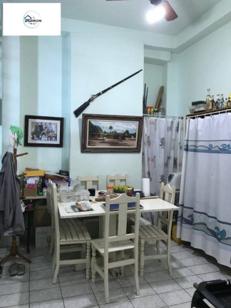Imagem Sobrado com 2 Quartos à Venda, 110 m² em Parque Balneário Poiares - Caraguatatuba Imagem Sobrado com 2 Quartos à Venda, 110 m² em Parque Balneário Poiares - Caraguatatuba