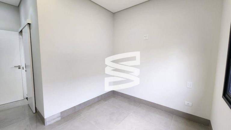 Imagem Casa com 3 Quartos à Venda, 152 m² em Campestre - Piracicaba