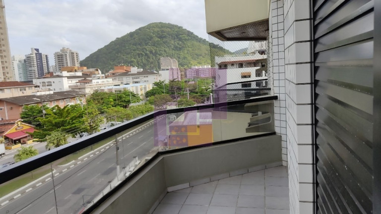 Imagem Apartamento com 3 Quartos à Venda, 103 m² em Enseada - Guarujá Imagem Apartamento com 3 Quartos à Venda, 103 m² em Enseada - Guarujá