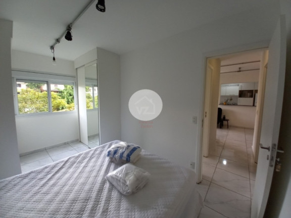 Imagem Apartamento com 2 Quartos à Venda, 65 m² em Jardim Leonor - São Paulo Imagem Apartamento com 2 Quartos à Venda, 65 m² em Jardim Leonor - São Paulo