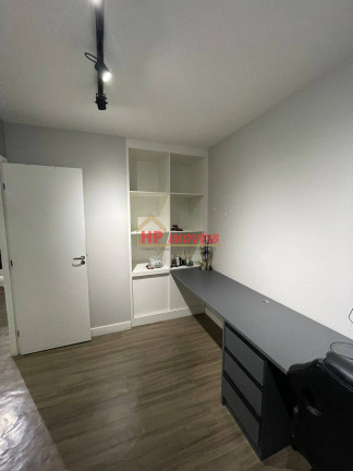 Imagem Apartamento com 2 Quartos à Venda, 56 m² em Vila Osasco - Osasco Imagem Apartamento com 2 Quartos à Venda, 56 m² em Vila Osasco - Osasco