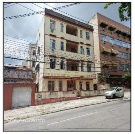 Imagem Imóvel com 2 Quartos à Venda, 60 m² em Penha Circular - Rio De Janeiro Imagem Imóvel com 2 Quartos à Venda, 60 m² em Penha Circular - Rio De Janeiro