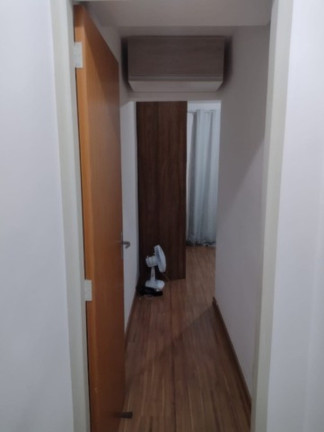 Imagem Imóvel com 2 Quartos à Venda, 56 m² em Duque De Caxias - Betim