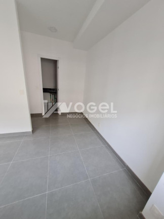 Imagem Apartamento com 1 Quarto à Venda, 38 m² em Marechal Rondon - Canoas Imagem Apartamento com 1 Quarto à Venda, 38 m² em Marechal Rondon - Canoas