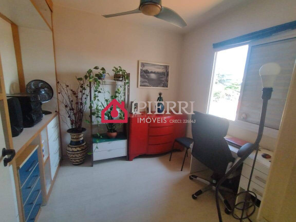 Imagem Casa de Condomínio com 3 Quartos à Venda, 110 m² em Pirituba - São Paulo Imagem Casa de Condomínio com 3 Quartos à Venda, 110 m² em Pirituba - São Paulo