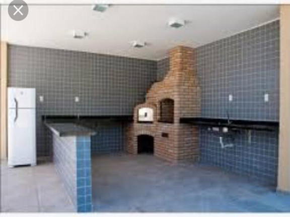 Imagem Apartamento com 3 Quartos à Venda, 67 m² em Parque Bela Vista - Votorantim Imagem Apartamento com 3 Quartos à Venda, 67 m² em Parque Bela Vista - Votorantim