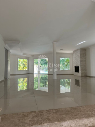 Imagem Casa com 4 Quartos para Alugar, 420 m² em Alphaville 0 - Barueri Imagem Casa com 4 Quartos para Alugar, 420 m² em Alphaville 0 - Barueri