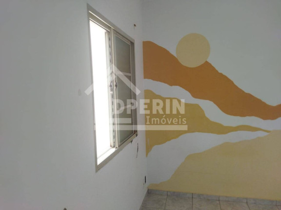 Imagem Apartamento com 2 Quartos à Venda, 46 m² em Jardim Das Torres - São Carlos Imagem Apartamento com 2 Quartos à Venda, 46 m² em Jardim Das Torres - São Carlos