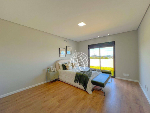 Imagem Casa com 3 Quartos à Venda, 191 m² em Elementum Residencial Atibaia - Atibaia Imagem Casa com 3 Quartos à Venda, 191 m² em Elementum Residencial Atibaia - Atibaia