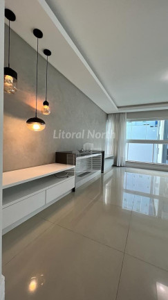 Imagem Apartamento com 3 Quartos à Venda, 122 m² em Centro - Balneário Camboriú Imagem Apartamento com 3 Quartos à Venda, 122 m² em Centro - Balneário Camboriú
