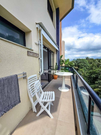 Imagem Imóvel com 2 Quartos à Venda, 63 m² em Riviera De São Lourenço - Bertioga