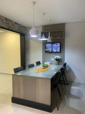 Imagem Sobrado com 3 Quartos à Venda, 200 m² em Jardim Quaresmeira Ii - Suzano Imagem Sobrado com 3 Quartos à Venda, 200 m² em Jardim Quaresmeira Ii - Suzano
