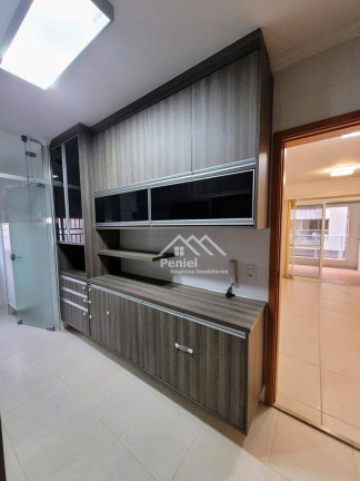 Imagem Apartamento com 2 Quartos à Venda, 96 m² em Jardim Botânico - Ribeirão Preto Imagem Apartamento com 2 Quartos à Venda, 96 m² em Jardim Botânico - Ribeirão Preto