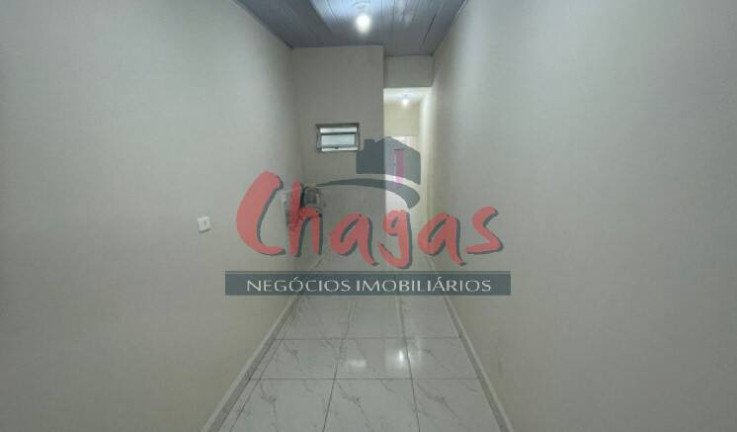 Imagem Ponto Comercial para Alugar, 65 m² em Centro - Caraguatatuba Imagem Ponto Comercial para Alugar, 65 m² em Centro - Caraguatatuba