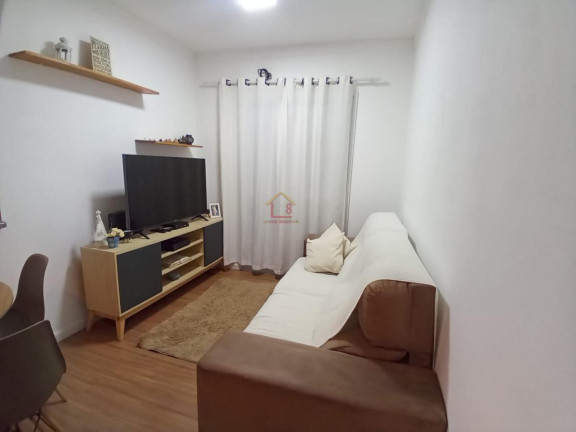 Imagem Apartamento com 2 Quartos à Venda, 67 m² Imagem Apartamento com 2 Quartos à Venda, 67 m²