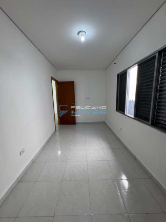 Imagem Casa com 2 Quartos à Venda, 96 m² em Boqueirão - Praia Grande