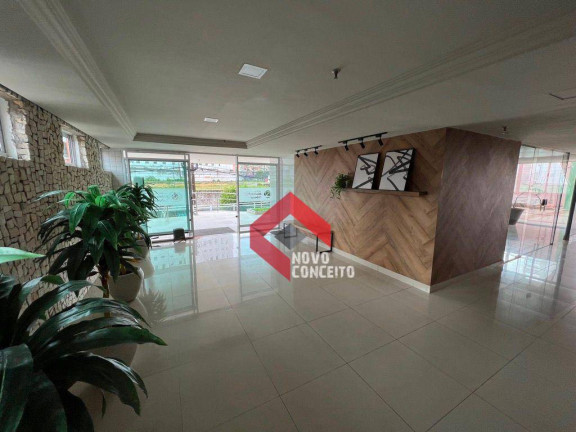 Imagem Apartamento com 2 Quartos à Venda, 70 m² em Meireles - Fortaleza Imagem Apartamento com 2 Quartos à Venda, 70 m² em Meireles - Fortaleza