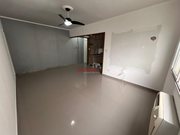 Imagem Imóvel com 2 Quartos à Venda, 103 m² em Aparecida - Santos