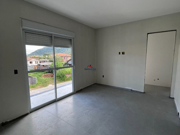 Imagem Sobrado com 2 Quartos à Venda, 150 m² em São João Do Rio Vermelho - Florianópolis Imagem Sobrado com 2 Quartos à Venda, 150 m² em São João Do Rio Vermelho - Florianópolis
