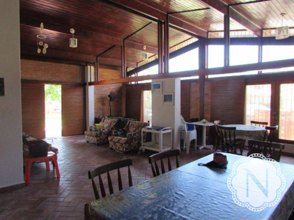 Imagem Casa com 4 Quartos à Venda, 169 m² em Cibratel I - Itanhaém Imagem Casa com 4 Quartos à Venda, 169 m² em Cibratel I - Itanhaém