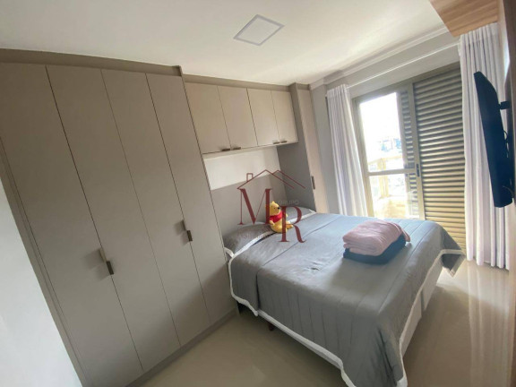 Imagem Apartamento com 2 Quartos à Venda, 63 m² em Canto Do Forte - Praia Grande Imagem Apartamento com 2 Quartos à Venda, 63 m² em Canto Do Forte - Praia Grande