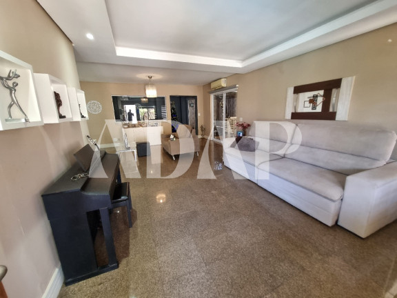 Imagem Casa com 4 Quartos à Venda, 263 m² em Recreio Dos Bandeirantes - Rio De Janeiro Imagem Casa com 4 Quartos à Venda, 263 m² em Recreio Dos Bandeirantes - Rio De Janeiro