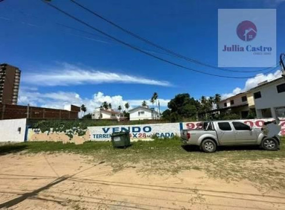 Terreno à Venda, 406 m²