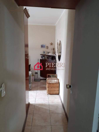 Imagem Apartamento com 2 Quartos à Venda, 69 m² em Parque Residencial Da Lapa - São Paulo Imagem Apartamento com 2 Quartos à Venda, 69 m² em Parque Residencial Da Lapa - São Paulo