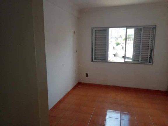 Imagem Sobrado com 3 Quartos à Venda, 150 m² em Vila Formosa - São Paulo Imagem Sobrado com 3 Quartos à Venda, 150 m² em Vila Formosa - São Paulo
