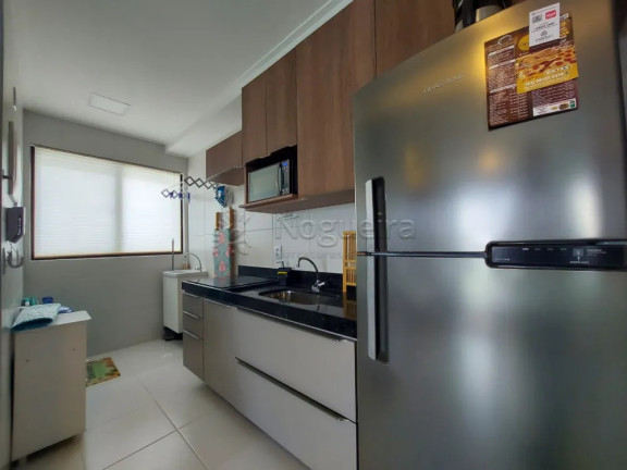 Imagem Apartamento com 2 Quartos à Venda, 64 m² em Porto De Galinhas - Ipojuca Imagem Apartamento com 2 Quartos à Venda, 64 m² em Porto De Galinhas - Ipojuca