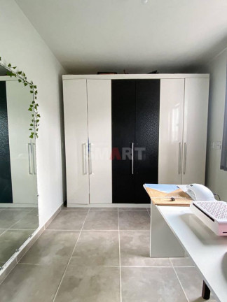 Imagem Casa com 2 Quartos à Venda, 66 m² em João Pessoa - Jaraguá Do Sul