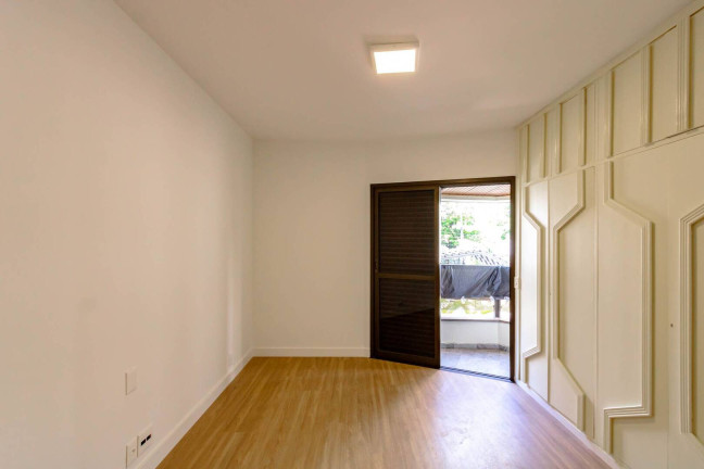Imagem Apartamento com 3 Quartos à Venda, 190 m² em Itaim Bibi - São Paulo Imagem Apartamento com 3 Quartos à Venda, 190 m² em Itaim Bibi - São Paulo