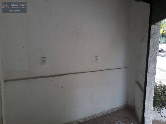 Loja para Alugar, 5 m² em Curicica - Rio De Janeiro