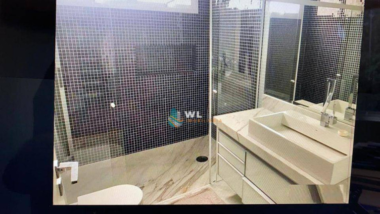Imagem Casa com 5 Quartos à Venda, 1.200 m² em Alphaville - Santana De Parnaíba Imagem Casa com 5 Quartos à Venda, 1.200 m² em Alphaville - Santana De Parnaíba