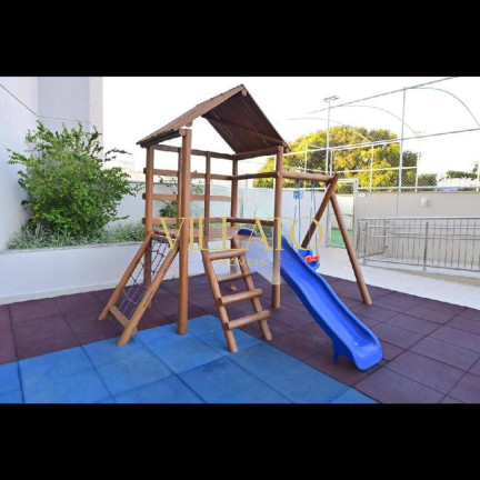 Imagem Apartamento com 2 Quartos à Venda, 64 m² em Parque Amazônia - Goiânia Imagem Apartamento com 2 Quartos à Venda, 64 m² em Parque Amazônia - Goiânia