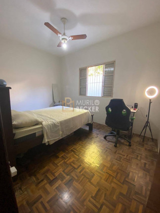 Imagem Casa com 3 Quartos à Venda, 112 m² em Jardim Das Indústrias - São José Dos Campos Imagem Casa com 3 Quartos à Venda, 112 m² em Jardim Das Indústrias - São José Dos Campos