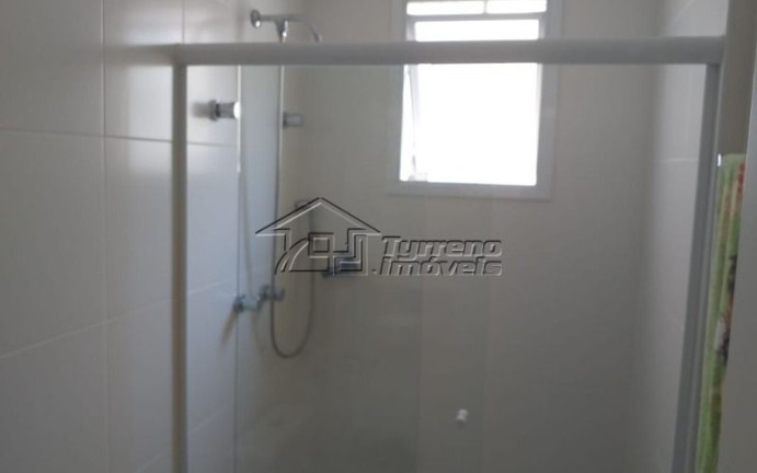 Imagem Apartamento com 3 Quartos à Venda, 131 m² em Jardim Das Indústrias - São José Dos Campos Imagem Apartamento com 3 Quartos à Venda, 131 m² em Jardim Das Indústrias - São José Dos Campos
