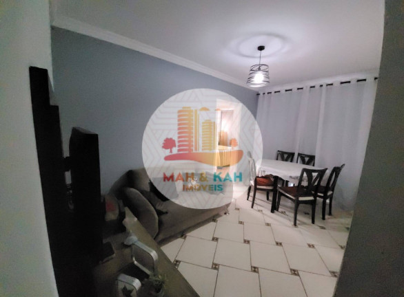 Imagem Apartamento com 2 Quartos à Venda, em Vila Formosa - São Paulo Imagem Apartamento com 2 Quartos à Venda, em Vila Formosa - São Paulo