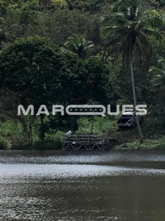 Imagem Imóvel à Venda, 34 m² em Centro - Conde Imagem Imóvel à Venda, 34 m² em Centro - Conde