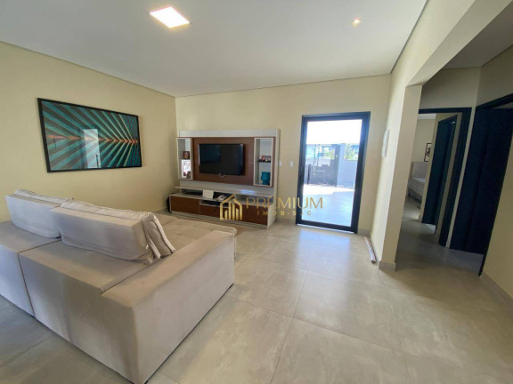 Imagem Casa com 4 Quartos à Venda, 179 m² em Pontal De Santa Marina - Caraguatatuba Imagem Casa com 4 Quartos à Venda, 179 m² em Pontal De Santa Marina - Caraguatatuba