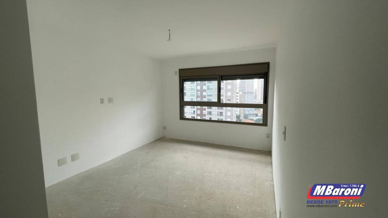 Imagem Apartamento com 3 Quartos para Alugar, 144 m² em Sumarezinho - São Paulo Imagem Apartamento com 3 Quartos para Alugar, 144 m² em Sumarezinho - São Paulo