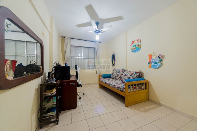 Imagem Apartamento com 3 Quartos à Venda, 259 m² em Ponta Da Praia - Santos Imagem Apartamento com 3 Quartos à Venda, 259 m² em Ponta Da Praia - Santos