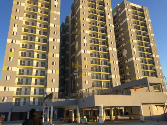 Imagem Apartamento com 2 Quartos à Venda, 49 m² em São Pedro - Osasco Imagem Apartamento com 2 Quartos à Venda, 49 m² em São Pedro - Osasco