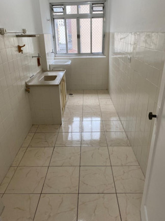 Imagem Apartamento com 2 Quartos à Venda, 90 m² em Santa Cecilia - São Paulo