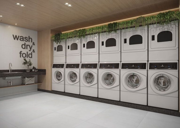 Imagem Apartamento com 1 Quarto à Venda, 29 m² em Paraíso - São Paulo Imagem Apartamento com 1 Quarto à Venda, 29 m² em Paraíso - São Paulo
