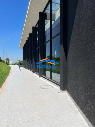 Imagem Terreno à Venda, 525 m² em Tamboré - Santana De Parnaíba Imagem Terreno à Venda, 525 m² em Tamboré - Santana De Parnaíba