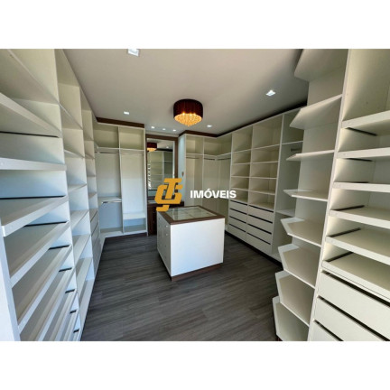 Imagem Casa com 3 Quartos à Venda, 289 m² em Caledônia - Camboriú